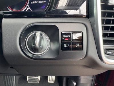 صورة مصغرة 22 لـ 2020 Porsche CAYENNE