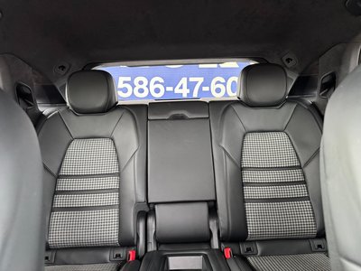 صورة مصغرة 38 لـ 2020 Porsche CAYENNE