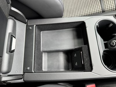 صورة مصغرة 37 لـ 2020 Porsche CAYENNE