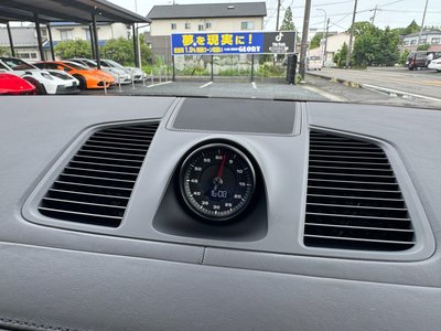 صورة مصغرة 30 لـ 2020 Porsche CAYENNE