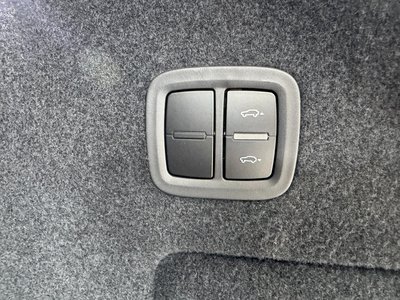 صورة مصغرة 71 لـ 2020 Porsche CAYENNE