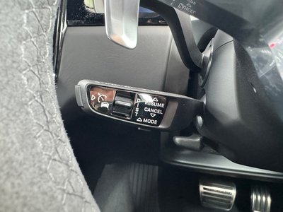 صورة مصغرة 20 لـ 2020 Porsche CAYENNE