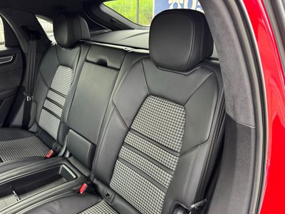 صورة مصغرة 53 لـ 2020 Porsche CAYENNE