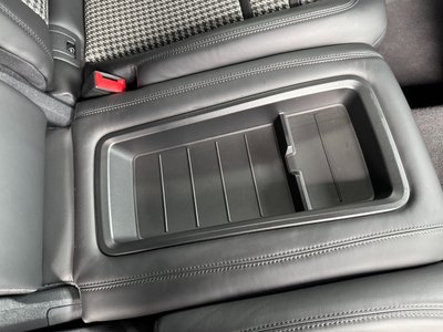 صورة مصغرة 55 لـ 2020 Porsche CAYENNE