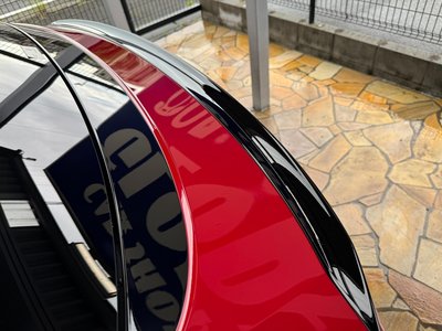 صورة مصغرة 75 لـ 2020 Porsche CAYENNE
