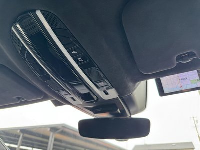 صورة مصغرة 29 لـ 2020 Porsche CAYENNE