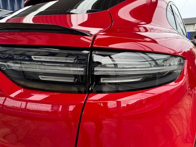 صورة مصغرة 68 لـ 2020 Porsche CAYENNE
