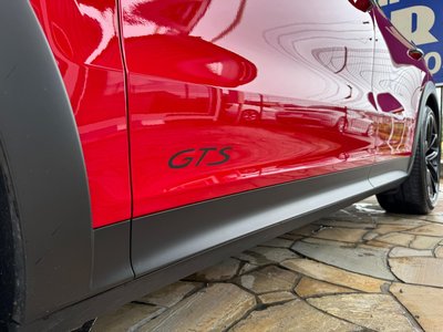 صورة مصغرة 73 لـ 2020 Porsche CAYENNE