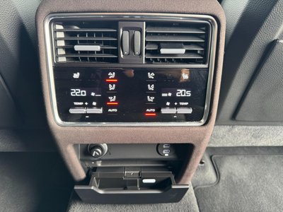صورة مصغرة 54 لـ 2020 Porsche CAYENNE