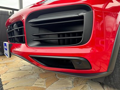 صورة مصغرة 72 لـ 2020 Porsche CAYENNE