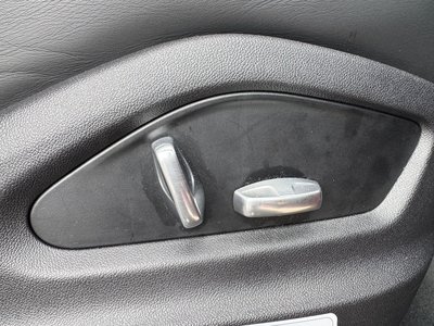 صورة مصغرة 24 لـ 2020 Porsche CAYENNE