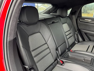 صورة مصغرة 52 لـ 2020 Porsche CAYENNE