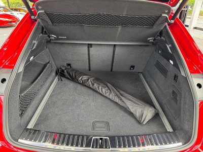 صورة مصغرة 69 لـ 2020 Porsche CAYENNE