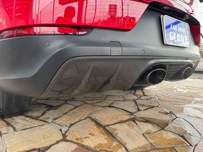 صورة مصغرة 76 لـ 2020 Porsche CAYENNE