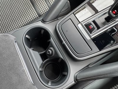 صورة مصغرة 34 لـ 2020 Porsche CAYENNE