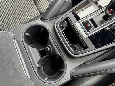 صورة مصغرة 35 لـ 2020 Porsche CAYENNE
