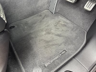 صورة مصغرة 23 لـ 2020 Porsche CAYENNE