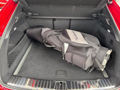 صورة مصغرة 70 لـ 2020 Porsche CAYENNE