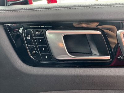 صورة مصغرة 26 لـ 2020 Porsche CAYENNE