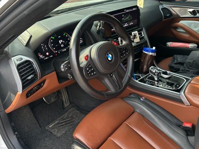 2023 BMW 8 SERIES 缩略图 13
