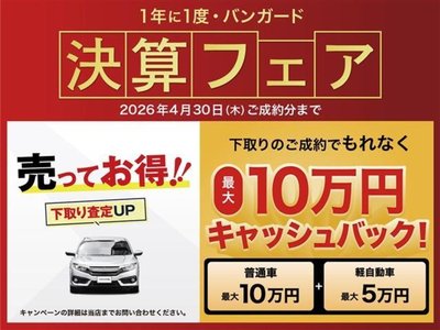 TOYOTA VELLFIRE - 4