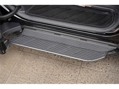 TOYOTA VELLFIRE - 10