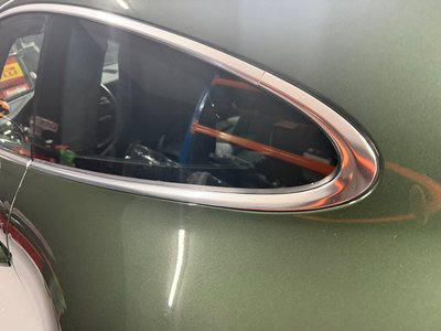 PORSCHE 911 - 9