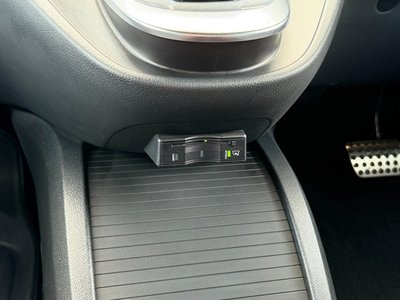 صورة مصغرة 28 لـ 2021 Mercedes-BENZ V-CLASS