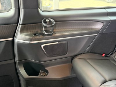 صورة مصغرة 47 لـ 2021 Mercedes-BENZ V-CLASS