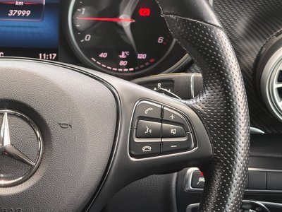صورة مصغرة 23 لـ 2021 Mercedes-BENZ V-CLASS