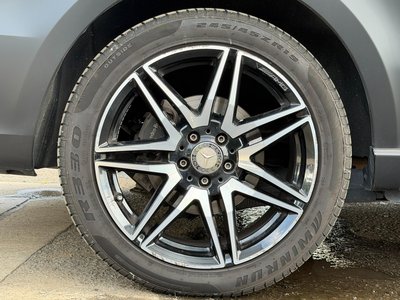 صورة مصغرة 53 لـ 2021 Mercedes-BENZ V-CLASS
