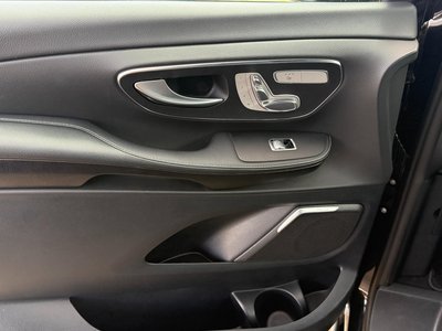 صورة مصغرة 31 لـ 2021 Mercedes-BENZ V-CLASS