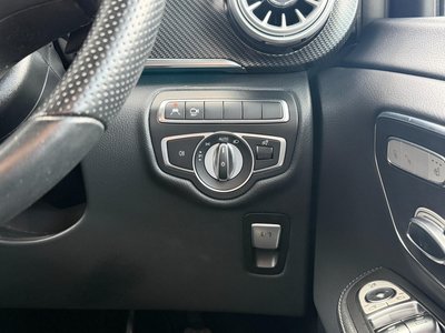صورة مصغرة 18 لـ 2021 Mercedes-BENZ V-CLASS