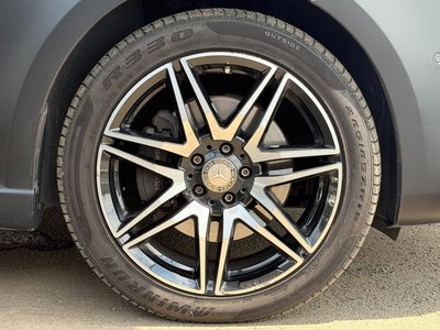 صورة مصغرة 52 لـ 2021 Mercedes-BENZ V-CLASS