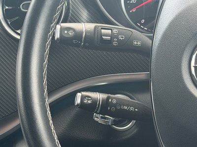صورة مصغرة 24 لـ 2021 Mercedes-BENZ V-CLASS