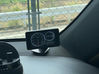 صورة مصغرة 19 لـ 2021 Mercedes-BENZ V-CLASS