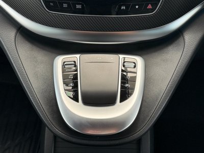 صورة مصغرة 27 لـ 2021 Mercedes-BENZ V-CLASS