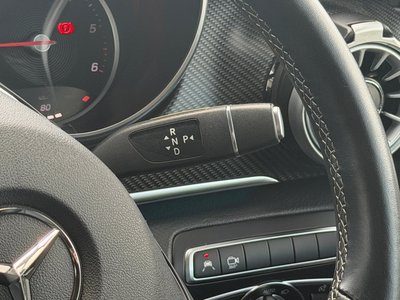 صورة مصغرة 25 لـ 2021 Mercedes-BENZ V-CLASS