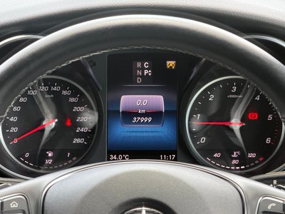 صورة مصغرة 21 لـ 2021 Mercedes-BENZ V-CLASS