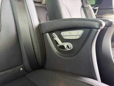 صورة مصغرة 39 لـ 2021 Mercedes-BENZ V-CLASS