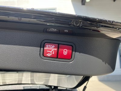 MERCEDES-BENZ C-CLASS - 6