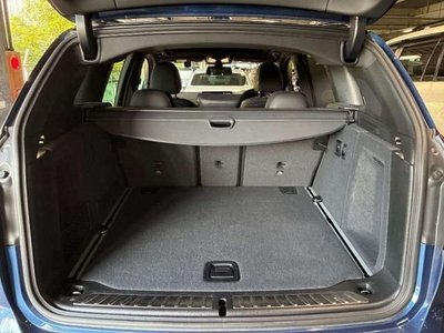 صورة 8 لـ 2023 BMW X3