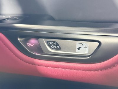 2022 Lexus NX 缩略图 51