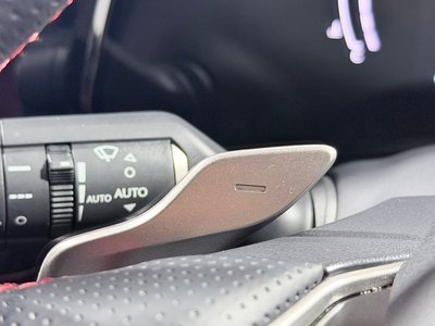 2022 Lexus NX 缩略图 31