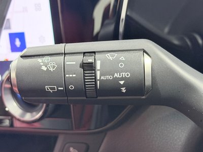 2022 Lexus NX 缩略图 34