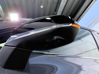 2022 Lexus NX 缩略图 64