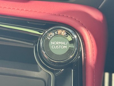 2022 Lexus NX 缩略图 43