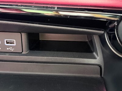 2022 Lexus NX 缩略图 46