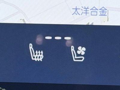 2022 Lexus NX 缩略图 42