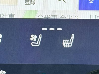 2022 Lexus NX 缩略图 11